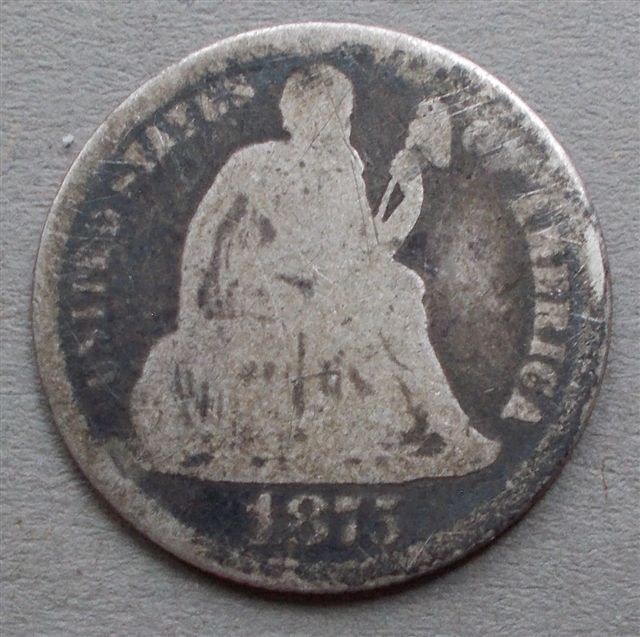 1875-Seated-Liberty-Dime